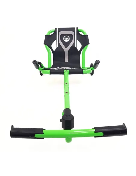 Trajka Dla Dzieci Rowerek Trójkołowiec EzyRoller Classic X 70 kg 4-14 lat