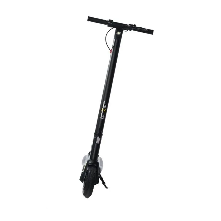 Hulajnoga Elektryczna Lexgo Lex R8 Plus 20km/h 250