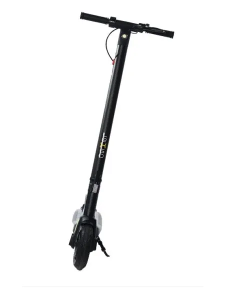 Hulajnoga Elektryczna Lexgo Lex R8 Plus 20km/h 250