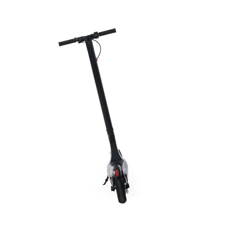 Hulajnoga Elektryczna Lexgo Lex R8 Plus 20km/h 250