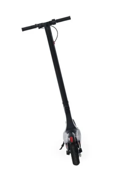 Hulajnoga Elektryczna Lexgo Lex R8 Plus 20km/h 250