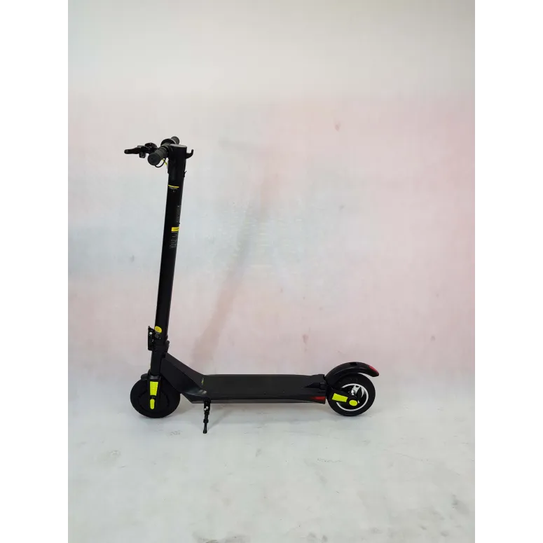 Hulajnoga Elektryczna Lexgo Lex R8 Plus 20km/h 250