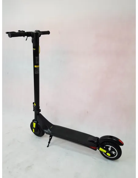 Hulajnoga Elektryczna Lexgo Lex R8 Plus 20km/h 250