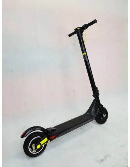 Hulajnoga Elektryczna Lexgo Lex R8 Plus 20km/h 250