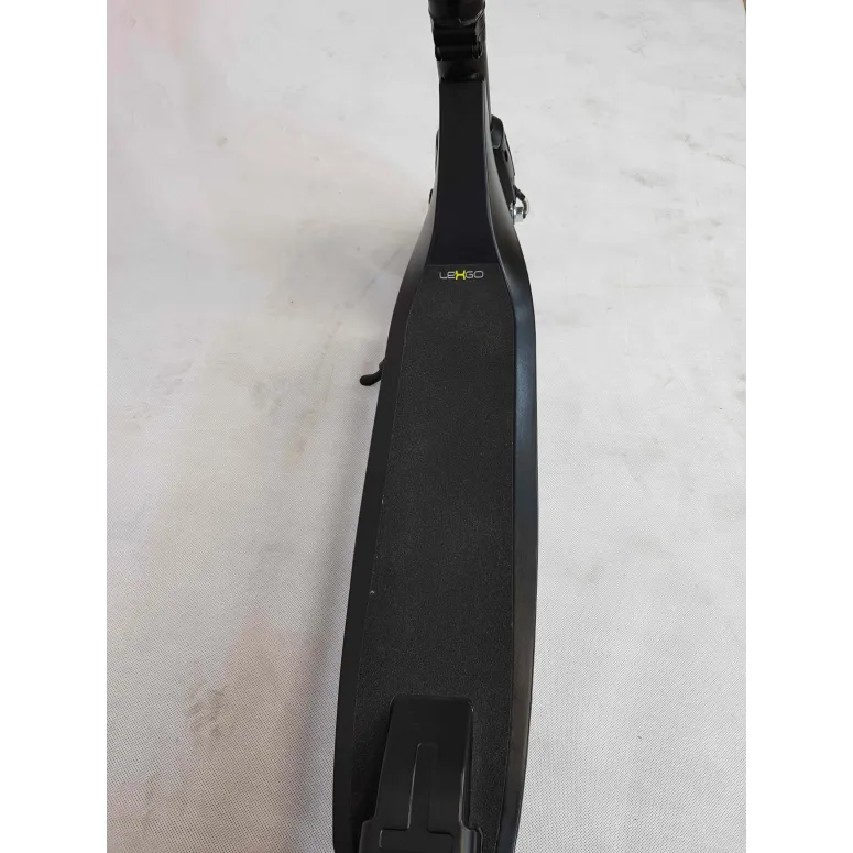 Hulajnoga Elektryczna Lexgo Lex R8 Plus 20km/h 250