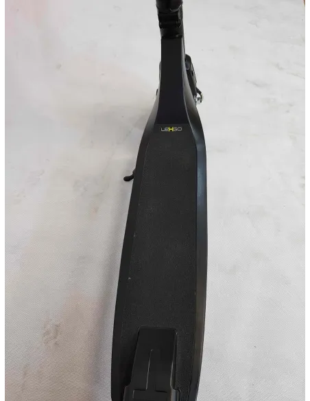 Hulajnoga Elektryczna Lexgo Lex R8 Plus 20km/h 250