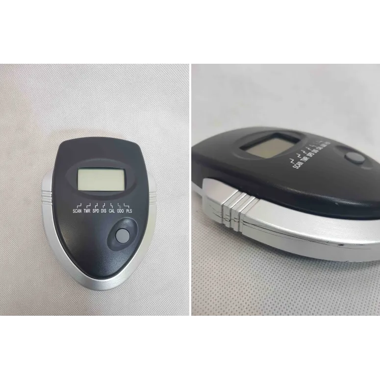 Rower Stacjonarny HomCom Spinningowy Mechaniczny