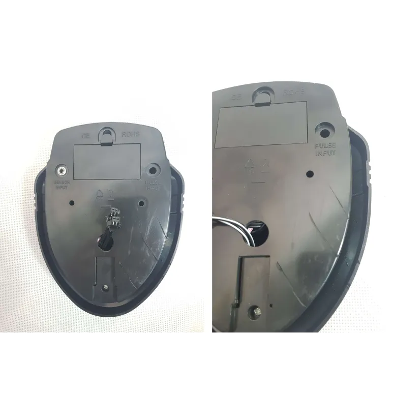 Rower Stacjonarny HomCom Spinningowy Mechaniczny