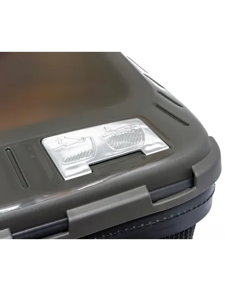 Kosiarka Akumulatorowa z Napędem Stiga Combi 41cm 48V 2x Aku 4Ah +Ładowarka