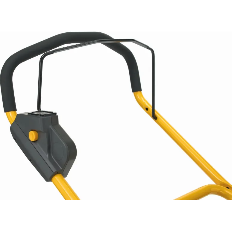 Kosiarka Akumulatorowa Stiga Combi 748Q AE 46cm 48V Ładowarka + Aku 5Ah