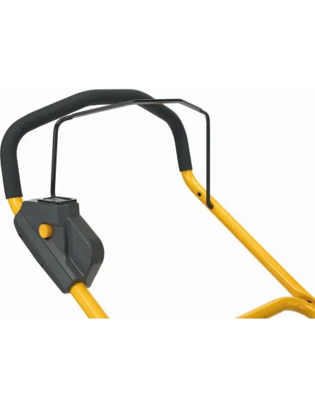 Kosiarka Akumulatorowa Stiga Combi 748Q AE 46cm 48V Ładowarka + Aku 5Ah