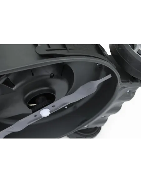 Kosiarka Akumulatorowa Stiga Combi 748Q AE 46cm 48V Ładowarka + Aku 5Ah