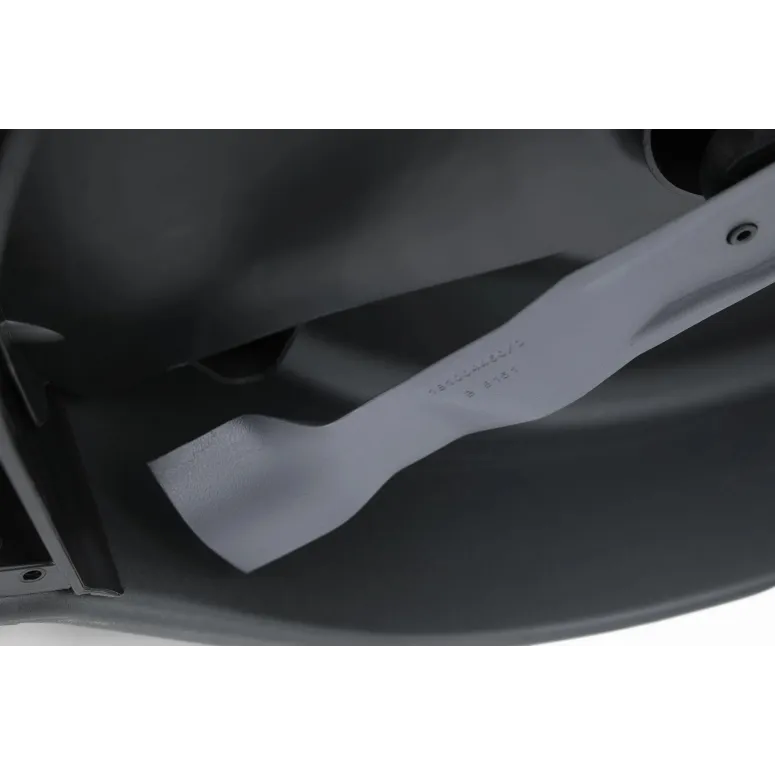 Kosiarka Akumulatorowa Stiga Combi 748Q AE 46cm 48V Ładowarka + Aku 5Ah