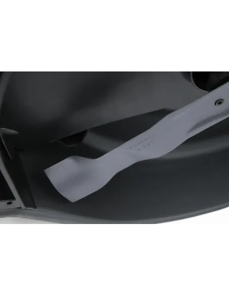 Kosiarka Akumulatorowa Stiga Combi 748Q AE 46cm 48V Ładowarka + Aku 5Ah