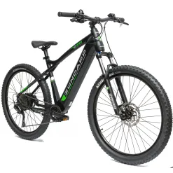 Rower Elektryczny Górski Zündapp Z898, Koła 27,5"