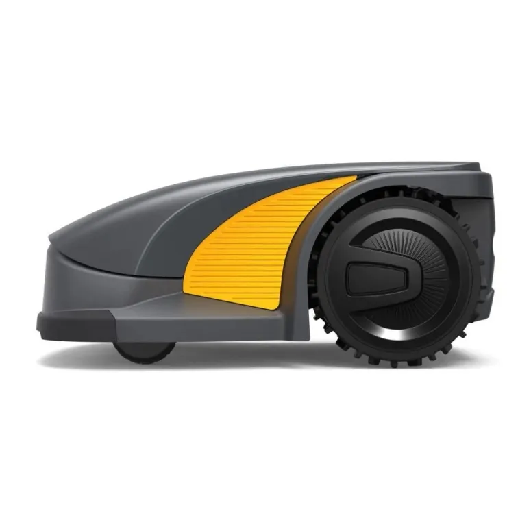 Robot Koszący do 3600m2 STIGA G 3600 | GPS | BT | Aplikacja | Stacja 