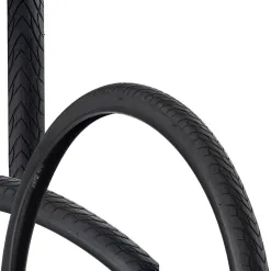 Opona Rowerowa Michelin 700x35C Reifen Protek TREKKING 28