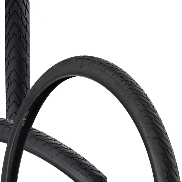 Opona Rowerowa Michelin 700x35C Reifen Protek TREKKING 28