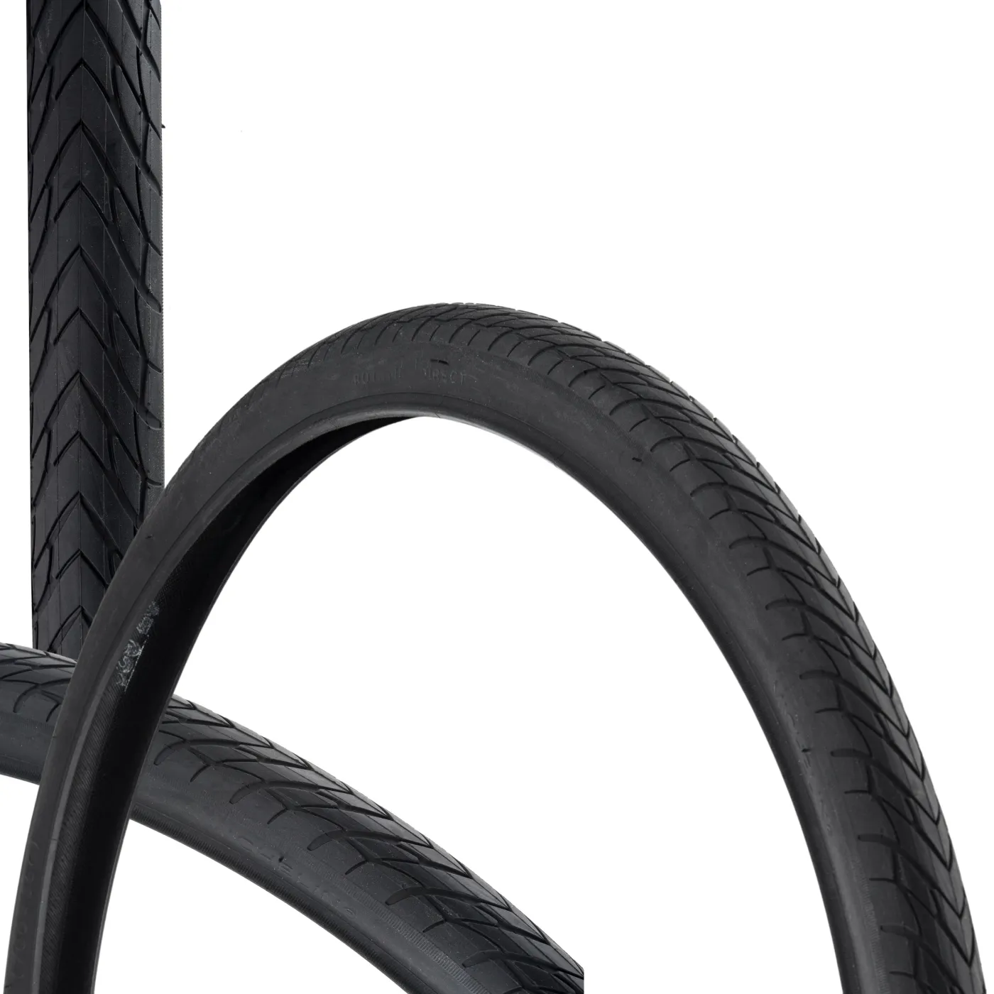 Opona Rowerowa Michelin 700x35C Reifen Protek TREKKING 28