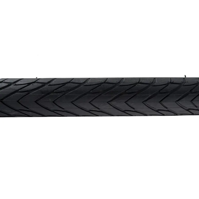 Opona Rowerowa Michelin 700x35C Reifen Protek TREKKING 28