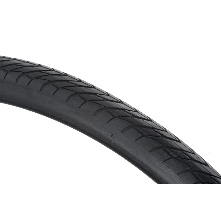 Opona Rowerowa Michelin 700x35C Reifen Protek TREKKING 28