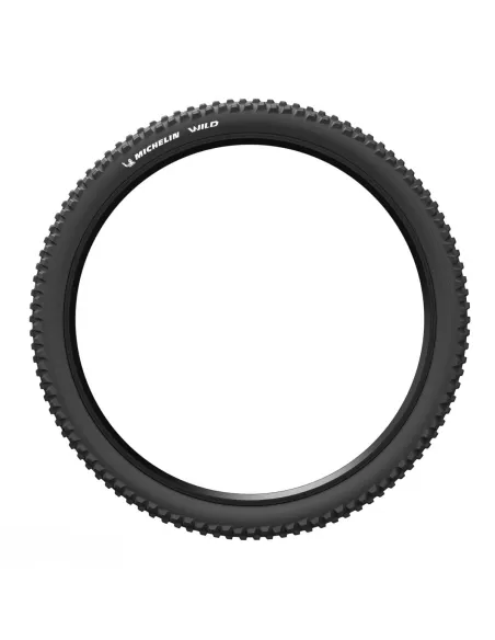 Opona Rowerowa Michelin Wild 27,5x2,6" Access Line MTB GÓRSKA