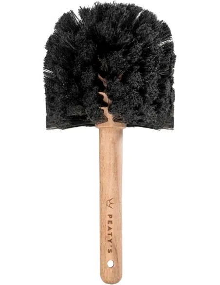 Zestaw do Czyszczenia Roweru PEATY'S Complete Bicycle Cleaning Kit