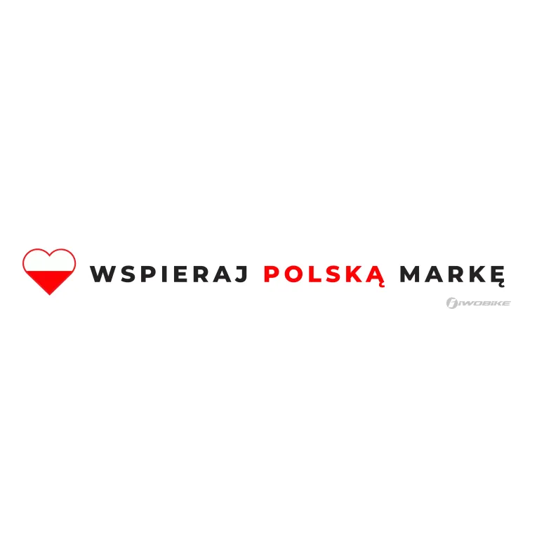 Rower Męski Szosowy Koła 28" Shimano IWOBIKE 2025 Lekki Kolarzówka Szosówka