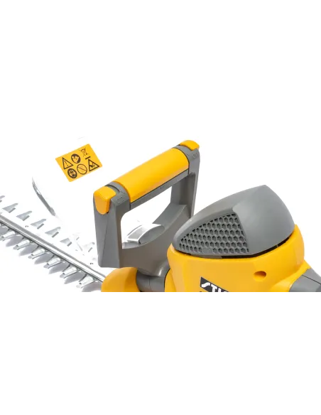 Nożyce do Żywopłotu Akumulatorowe STIGA SHT 5224 A 52cm Regulowany Uchwyt