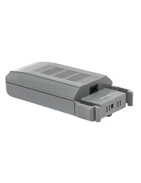 Nożyce do Żywopłotu Akumulatorowe STIGA SHT 5224 A 52cm Regulowany Uchwyt