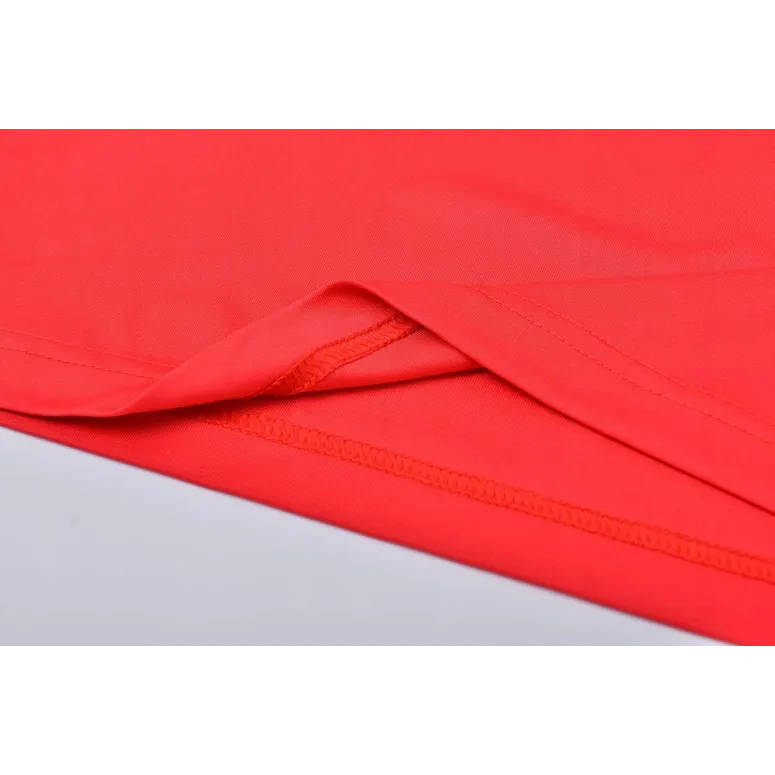 Koszulka Treningowa Dziecięca Eono Essentials Maillot 128 cm Bezrękawnik