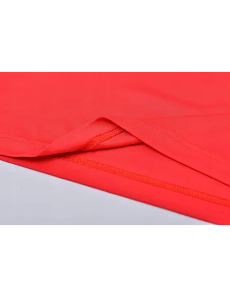 Koszulka Treningowa Dziecięca Eono Essentials Maillot 128 cm Bezrękawnik