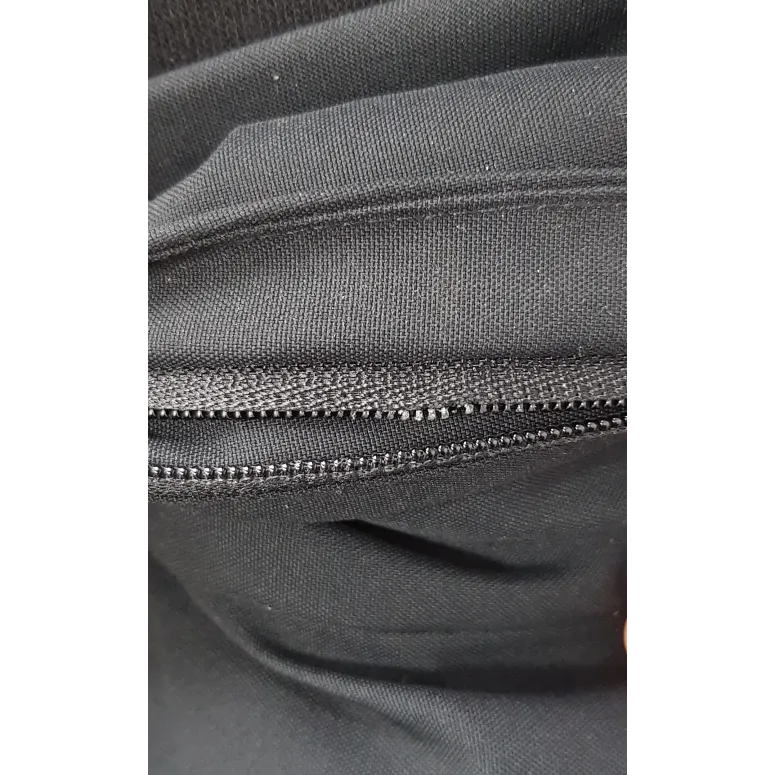 Kurtka Narciarska Młodzieżowa Ziener Avak Junior Zimowa Wodoodporna 176