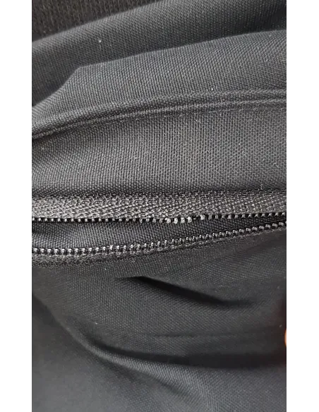 Kurtka Narciarska Młodzieżowa Ziener Avak Junior Zimowa Wodoodporna 176