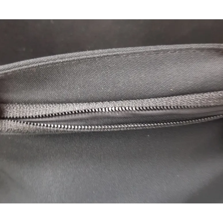 Kurtka Narciarska Młodzieżowa Ziener Avak Junior Zimowa Wodoodporna 176