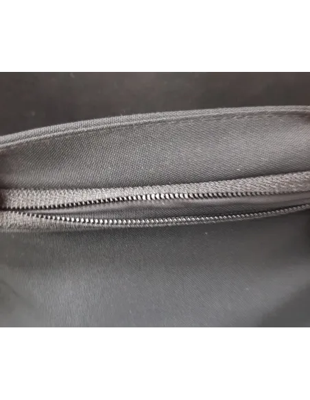 Kurtka Narciarska Młodzieżowa Ziener Avak Junior Zimowa Wodoodporna 176