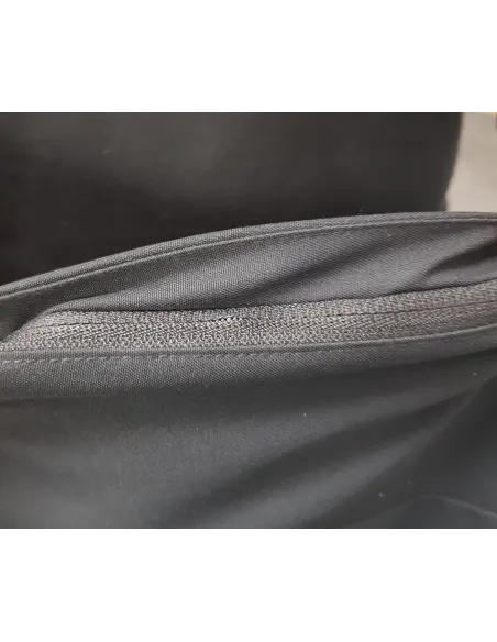 Kurtka Narciarska Młodzieżowa Ziener Avak Junior Zimowa Wodoodporna 176