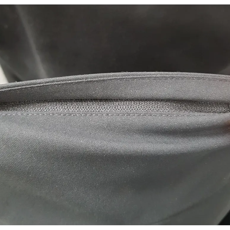 Kurtka Narciarska Młodzieżowa Ziener Avak Junior Zimowa Wodoodporna 176