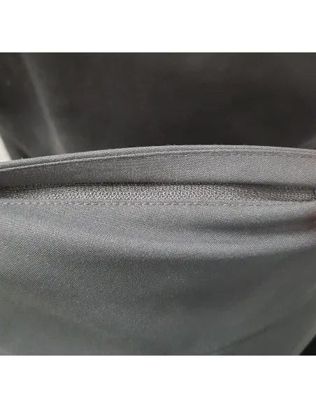 Kurtka Narciarska Młodzieżowa Ziener Avak Junior Zimowa Wodoodporna 176