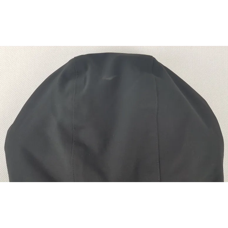 Kurtka Narciarska Młodzieżowa Ziener Avak Junior Zimowa Wodoodporna 176