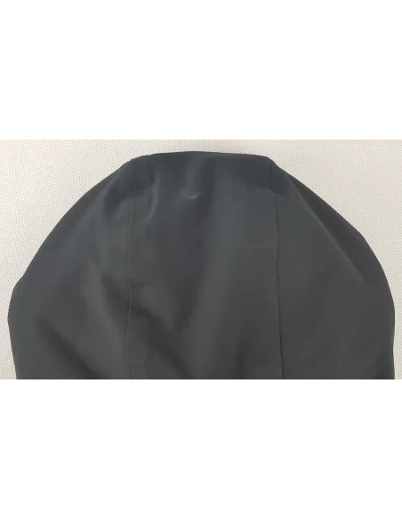 Kurtka Narciarska Młodzieżowa Ziener Avak Junior Zimowa Wodoodporna 176