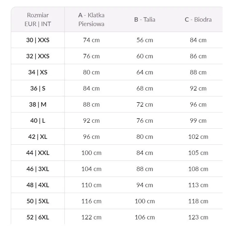 Kurtka Narciarska Damska Rossignol Cadran Membrana 20 000 Czarna r. XL
