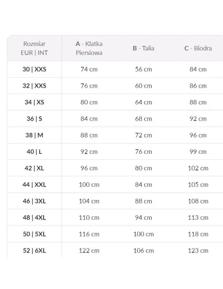 Kurtka Narciarska Damska Rossignol Cadran Membrana 20 000 Czarna r. XL