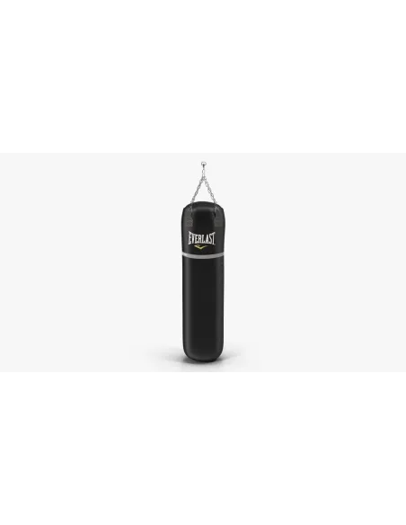 Worek Treningowy Bokserski Do MMA Boksu Everlast Podwieszany Wiszący 45kg