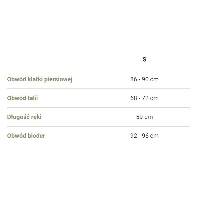 Damska Kurtka Zimowa Jack Wolfskin Snowy Park Jkt W Nieprzemakalna S