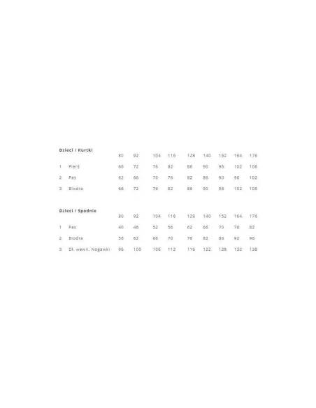 Kurtka Dziewczęca Płaszcz Killtec Odpinany Kaptur Ciemnooliwkowa r. US 12