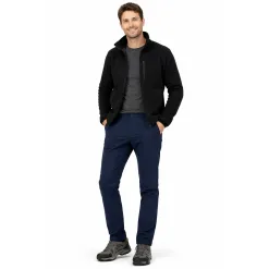 Spodnie Męskie Peak Performance M Commuter Pants Rozmiar XL Oddychające