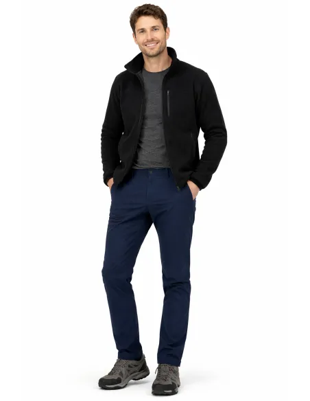 Spodnie Męskie Peak Performance M Commuter Pants Rozmiar XL Oddychające