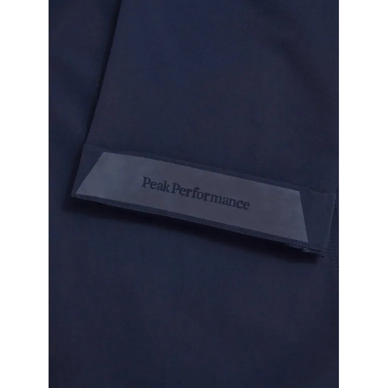 Spodnie Męskie Peak Performance M Commuter Pants Rozmiar XL Oddychające