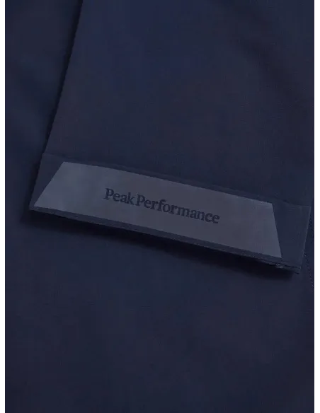 Spodnie Męskie Peak Performance M Commuter Pants Rozmiar XL Oddychające